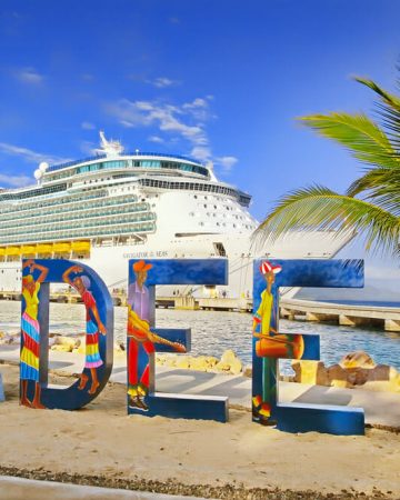 Cruises