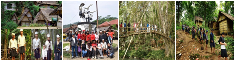 banten1