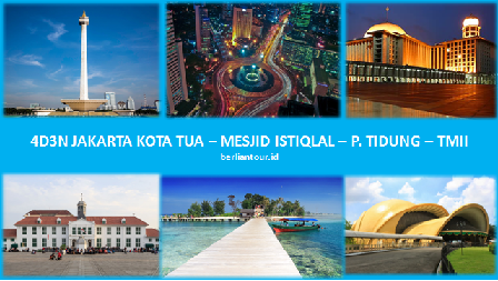 jakarta 3