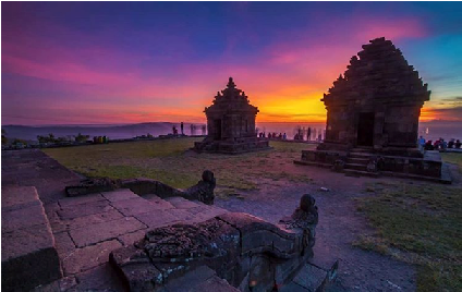jogja