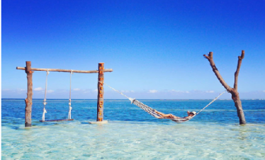 LOMBOK – GILI TRAWANGAN TOUR 3D2N